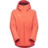 Mammut Jacket Alto Light HS