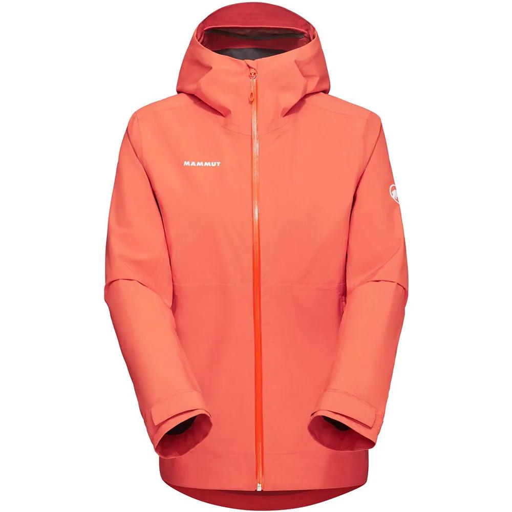 Mammut Jacket Alto Light HS