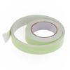 Green Fluorescent Tape Waterproof Security Stage Decor