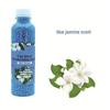 Fragrant Cat Litter Deodorizing Beads with Activated Carbon