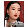 Lancôme lipstick Xiaomanyao 25 Years Chinese Valentine's Day Limited Lucky Velvet Matte Easy 09# Roasted chestnut autumn without gift box gift bag