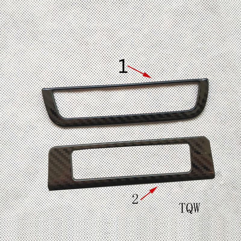 Κάλυμμα Σταθεροποίησης Ελέγχου Σώματος Αυτοκινήτου για Mazda 3 Mazda3 Axela Hatchback Sedan Αξεσουάρ Εσωτερικού Αυτοκινήτου