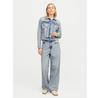 JJXX Alys Denim Jacket