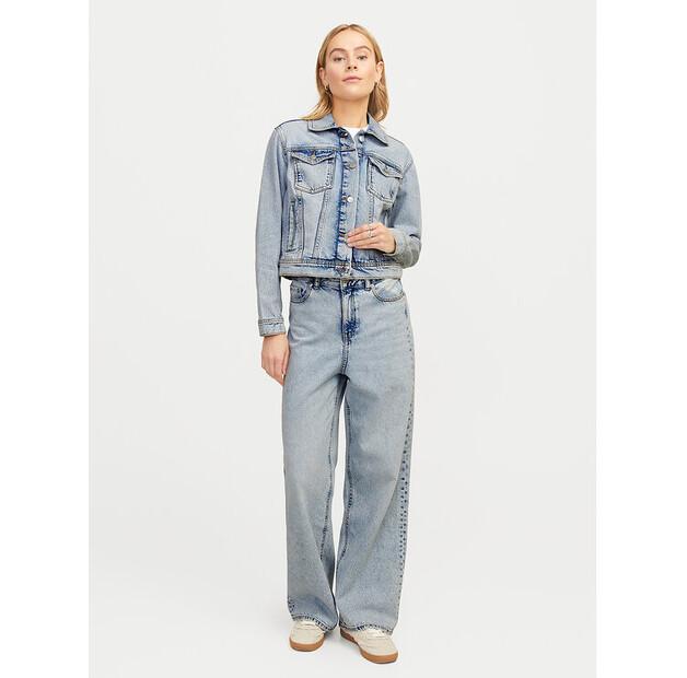 JJXX Alys Denim Jacket