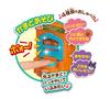 Sega Fave Anpanman Bake Uncle Freshly Baked Bread Factory Mini (SEGA FAVE) Let's Bread! Jam's