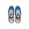 Black Fives X Puma Future Rider Star Sapphire Maize Unisex Sneakers Blue 381958-01