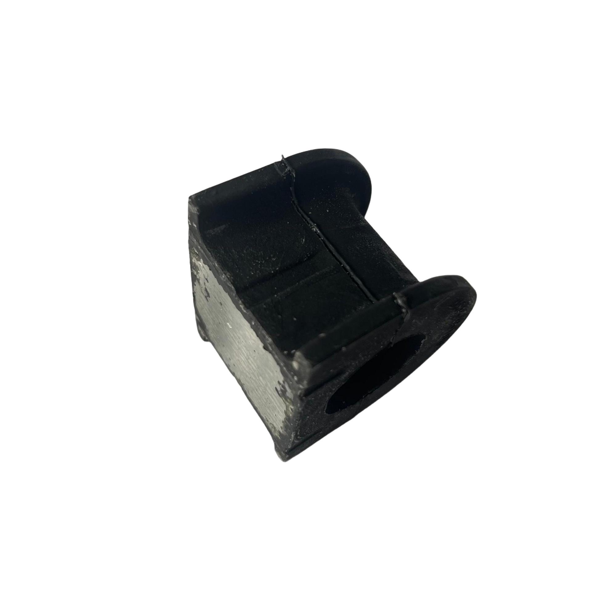 Front Stabilizer Bar Bushing 48815-35100RL for Toyota Prado 4000. Elephant