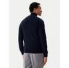 BOSS H-Hemarlo Sweater