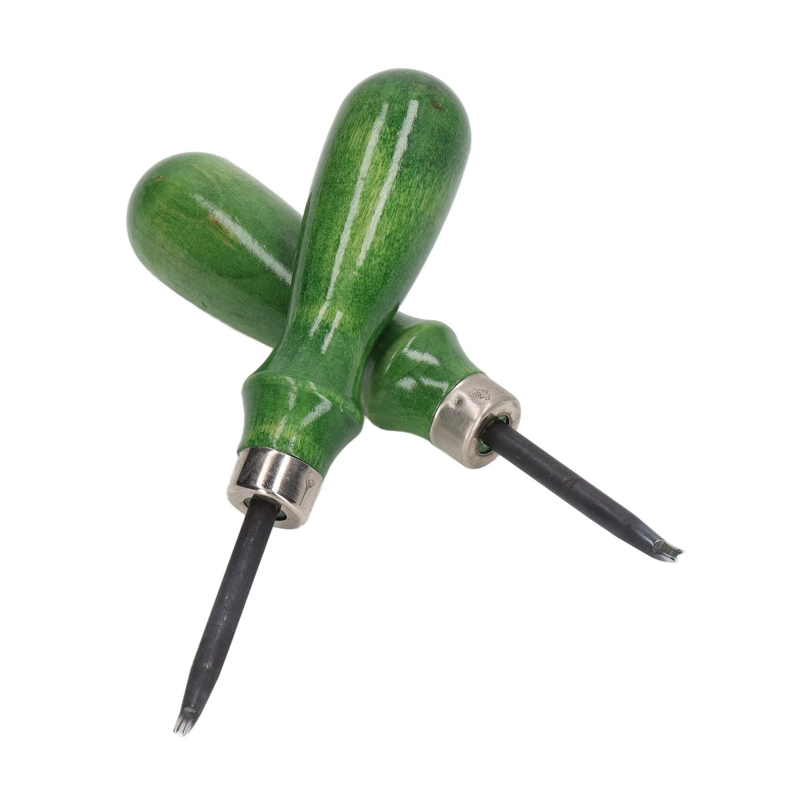 

2 комплекта профессиональных кромкообрезных станков для кожаных кромок из легированной стали, кромкообрезных станков для кожаных кромок своими руками