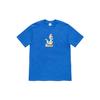 Supreme Dinosaur Tee Unisex SUP-SS20-560