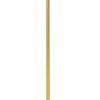 Jewelry Stand, Dresser, Organizer, Stand for Necklaces, Earrings, Pendants