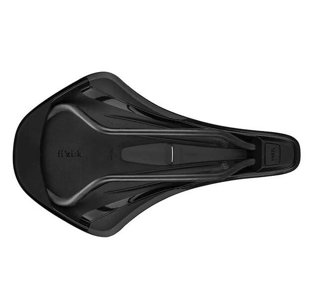 Fizik Terra Argo X1 велосипедное седло