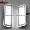 LED License Plate Light for Land Rover Range Rover L405/Sport L494