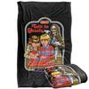Bedding – Blankets
