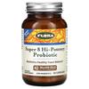 iHerb Proline Super 8 Probiotic 42 Billion Cells 30 Capsules