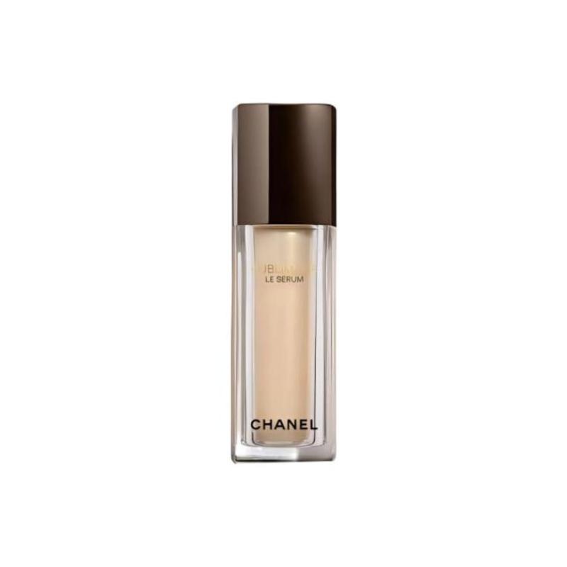Chanel Sublimage Le Sérum