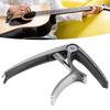 6 String Acoustic   High Strength Metal   Electric Guitar   for Performance