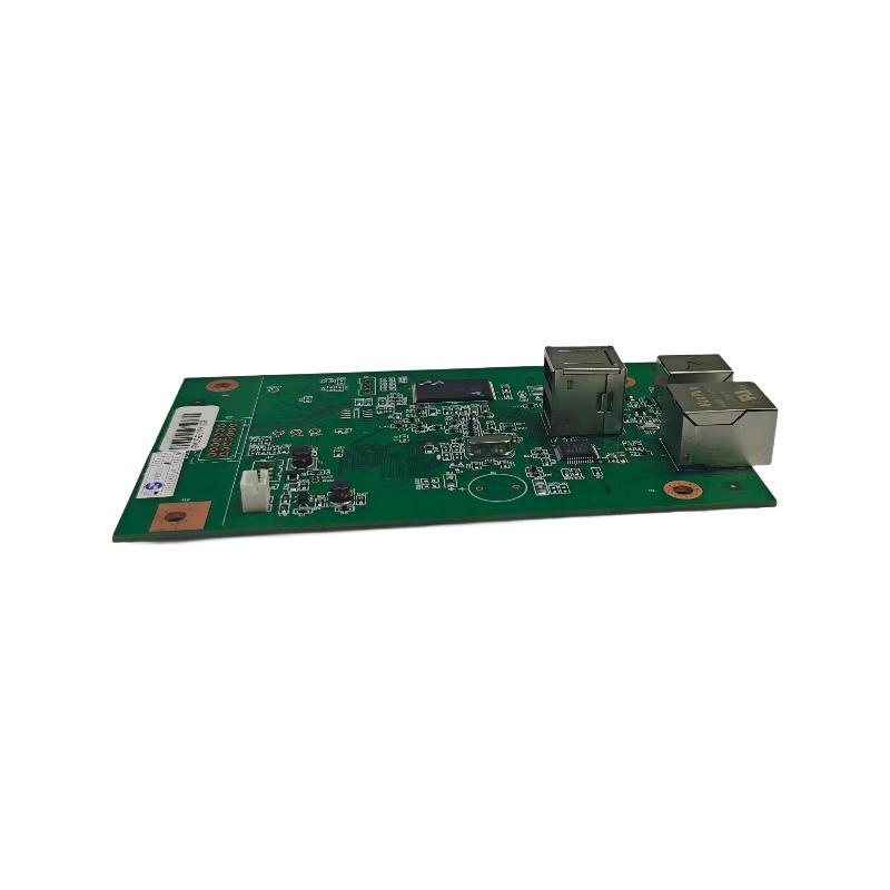 Guangdiantong OEP3110CDN Communication Baseboard