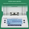 Huachao HC High Precision Electronic Lab Balance (CN version)