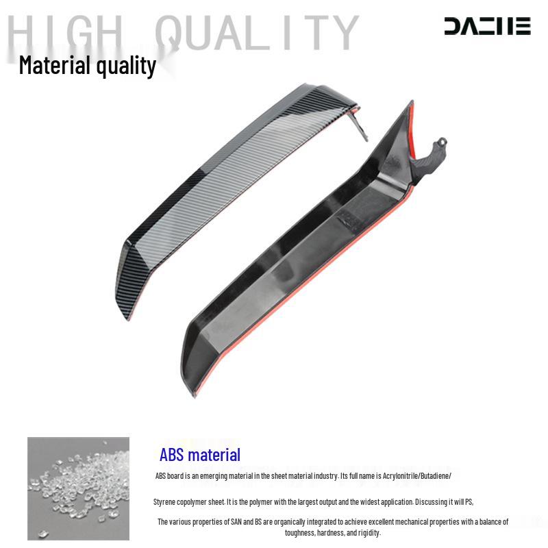 

Yamaha NMAX155 Leg Wind & Knee Guard Air Deflector Accessories
