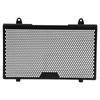 Honda XL750 Transalp 2023-2024 Radiator Grill Heat Sink Protection Cover