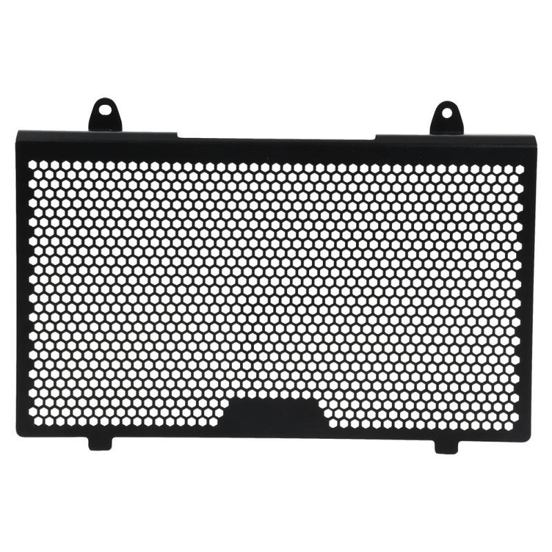 Honda XL750 Transalp 2023-2024 Radiator Grill Heat Sink Protection Cover