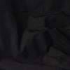 Sf Market G9 Harrington Jacket Black