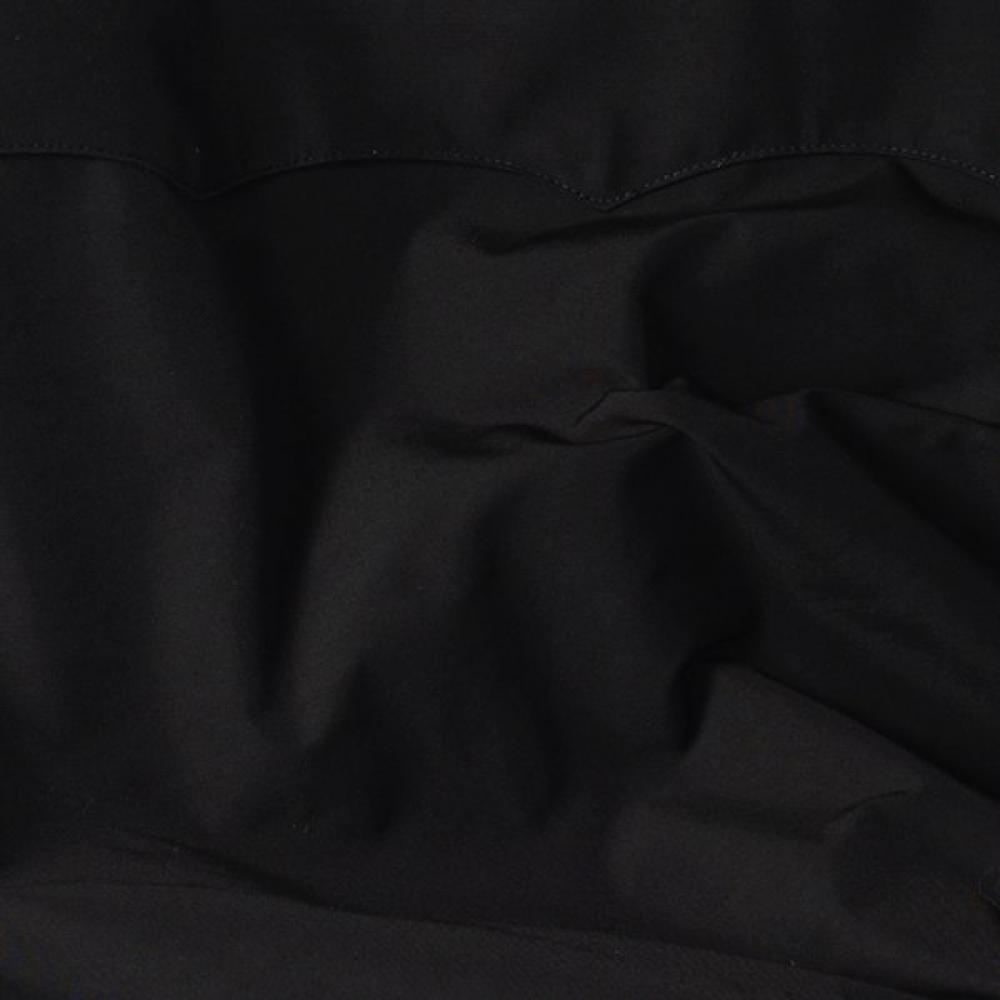 Sf Market G9 Harrington Jacket Black