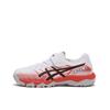 Junior 7 Tf White Flash Red 1104a056.102 White Flash Red