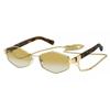 Marc 496 S Lpe 06 Women SunglaSSeS