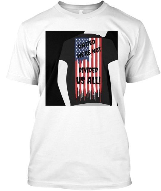 

Is freedom overrated T-Shirt Size S to 5XL S
