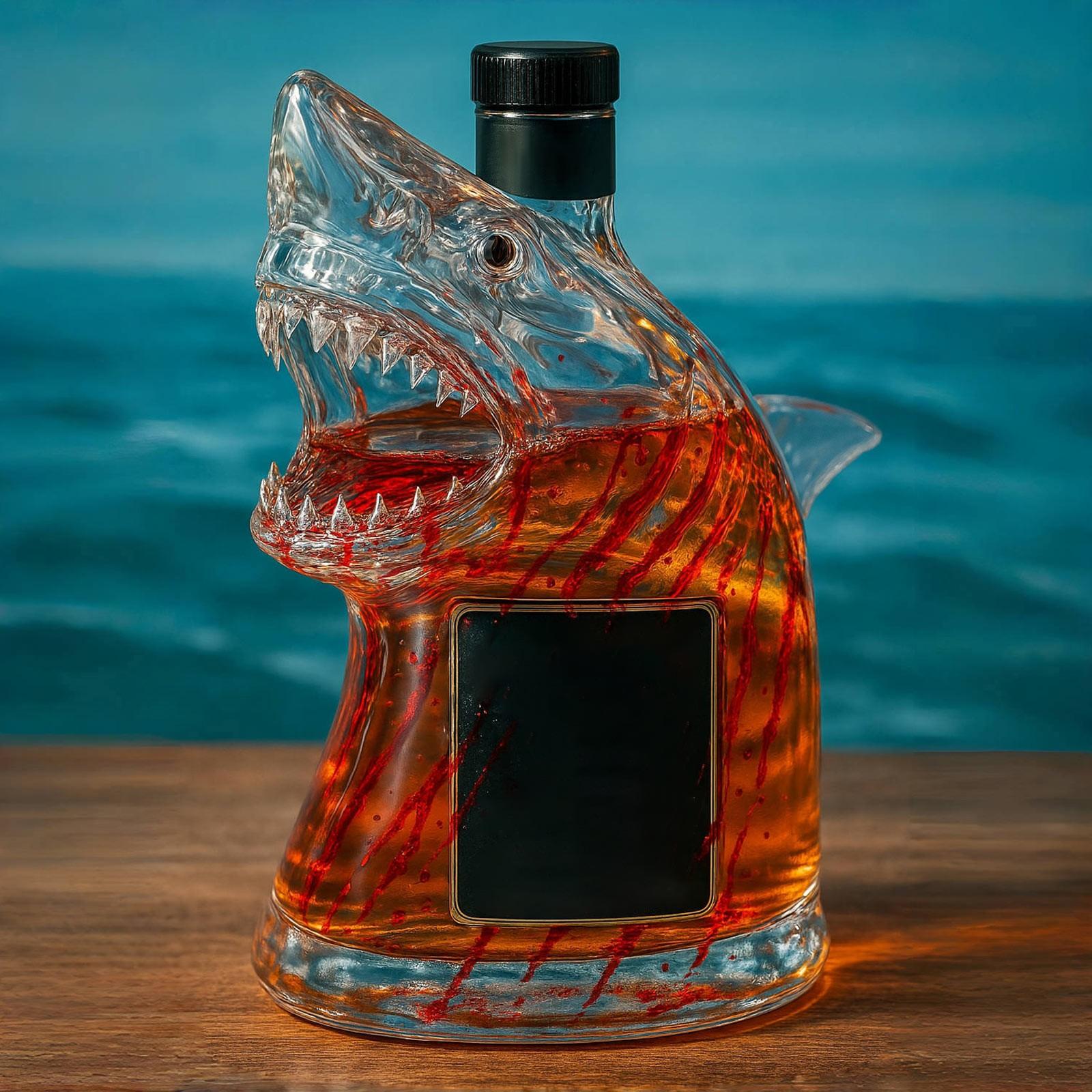 

2025 Interesting Competition Commemorative Creative Glass Cup Suitable For Gifts And Commemorations One Size