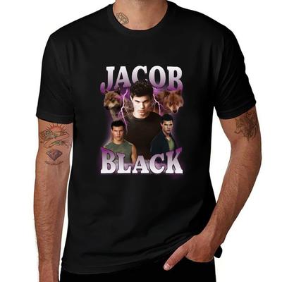Na górę – T-shirty i koszulki