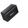 Lenovo Thinkplus 65W USB-C GaN Fast Charger