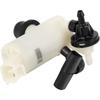 76846-TF0-003 Motor čerpadla ostřikovače čelního skla pro Honda Civic 2009-2012