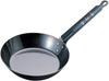 Gyona Frying Pan with Handle, 20cm, 60803
