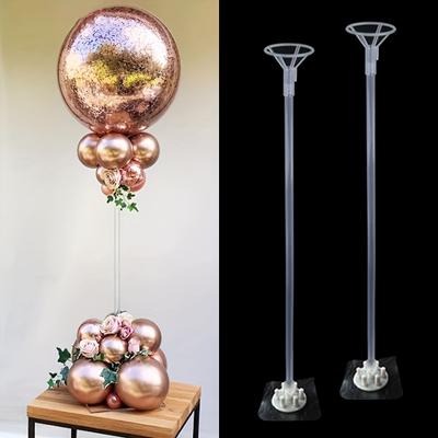 Feestviering – Ballonnen