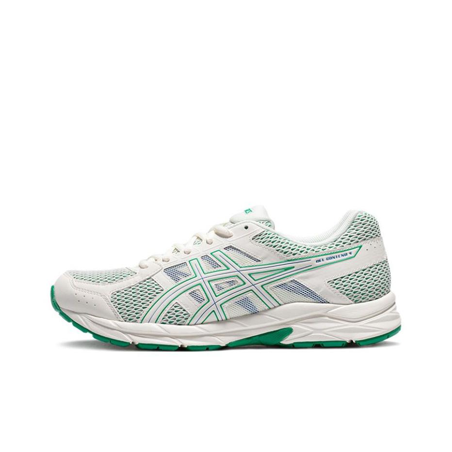 

кроссовки Male Asics Gel-Contend 4 Running shoes 1011B896-100
