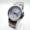 Used New battery, beautiful condition, working, old Seiko Lukia ladies watch