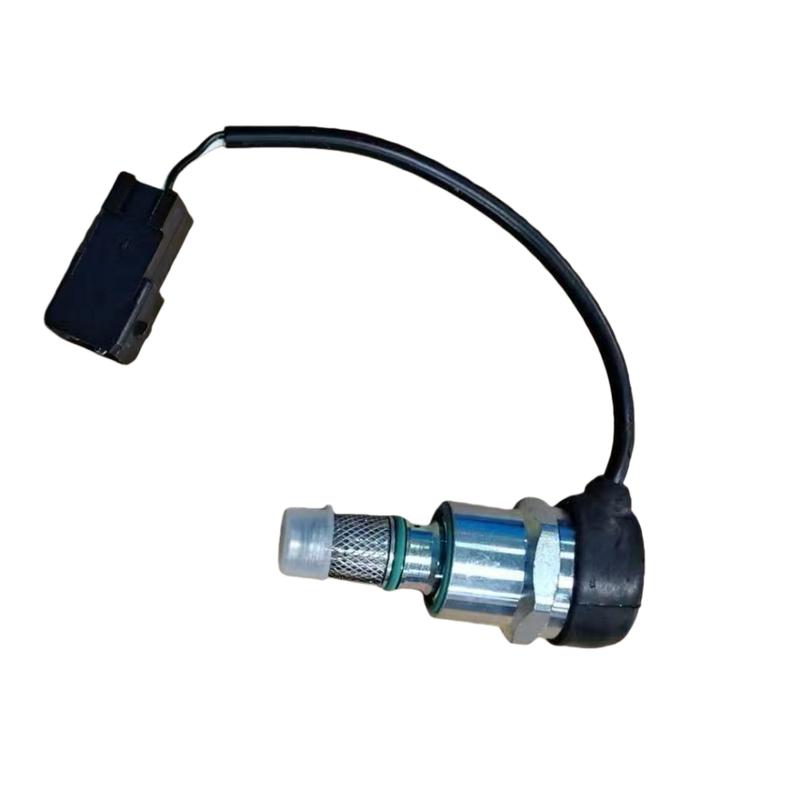 High Quality 12V 9108-152A 9108152A  9108 152A   27108-152A 27108 152A Solenoid Valve Solenoid Pump