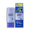 Japanese Product SUCCESS Wet Shaving Gel for Razor 180g
