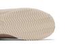 Nike Cortez Light Orewood Brown Fauna Brown (Women's)