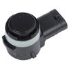Car 66209274427 9274427 6620 9 274 427 Ultrasonic Backup Bumper Assist Radar PDC Parking Sensor For BMW X4 F26 X5 F15