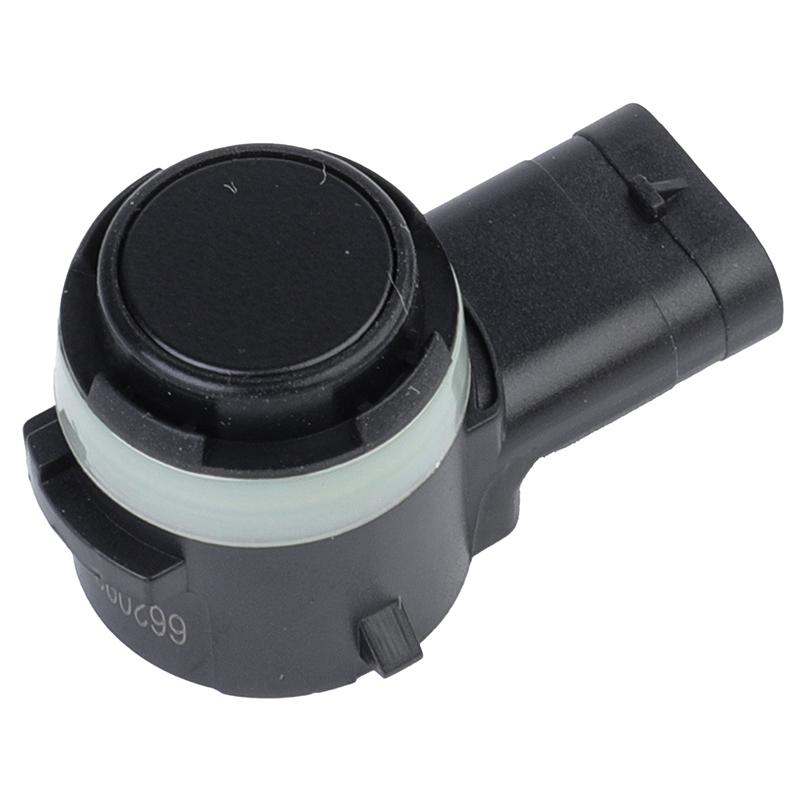 Car 66209274427 9274427 6620 9 274 427 Ultrasonic Backup Bumper Assist Radar PDC Parking Sensor For BMW X4 F26 X5 F15