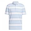 Mens Performance Polo Shirt