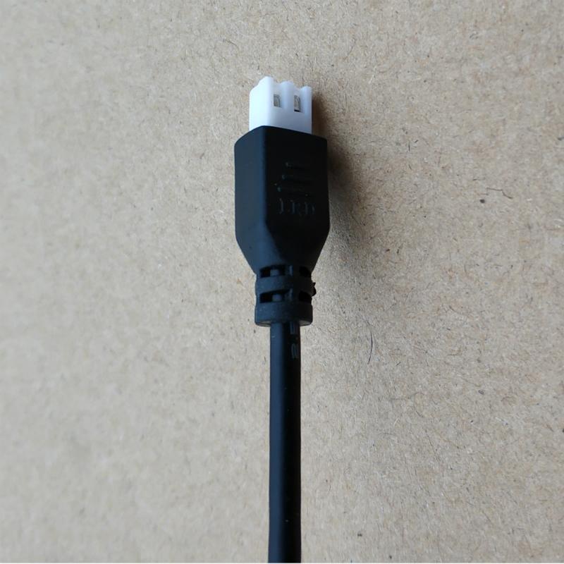 NuoYun Auto Parking Sensor NY 22 Diameter 22.5mm Car Front Back Assist System Ultrasonic Cable2.5m Fore Reversing Radar Detector