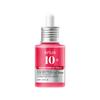 Niacinamide 10% + TXA 4% Dark Spot Correcting Serum | Brightening & Blemish Care | 30ml