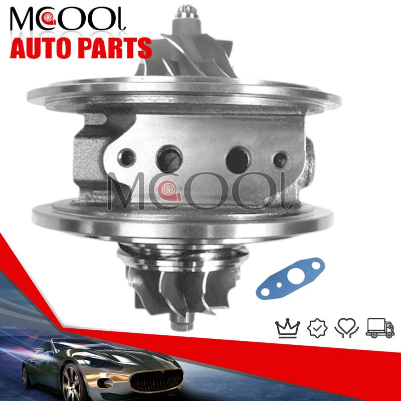 

Картридж турбокомпресора RHV4 VF57 VF59 для Subaru Forester 2.0 108кВт 2008-2013 VD20069 14411AA850 14411AA910 V41VADS0069G