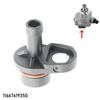 Vacuum Pump Kit Internal Plastic Vacuum Pump 11667619350
