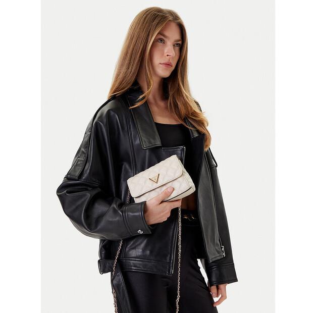 Сумка Guess Giully II Mini One Size